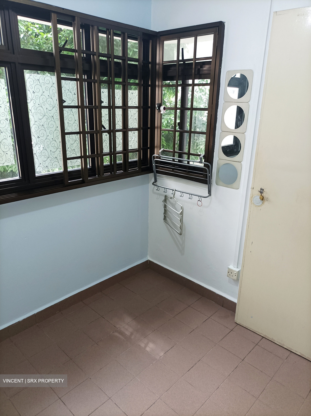 Blk 76 Whampoa Spring (Toa Payoh), HDB 3 Rooms #581255811